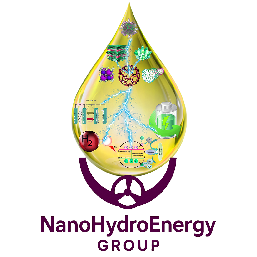 My Website Logo
